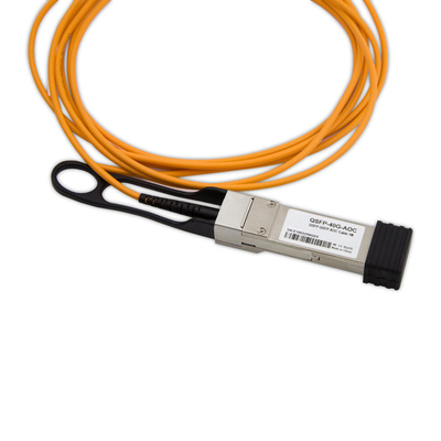 40GBase AOC Active Optical Cable
