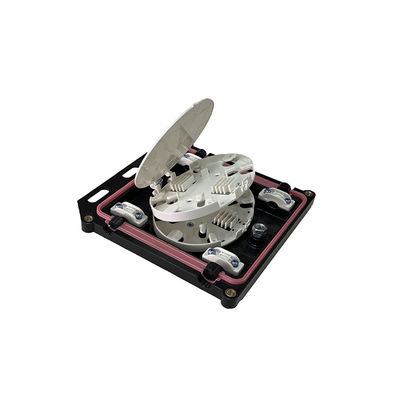 MINI Type Fiber Optic Enclosure 12 24 core