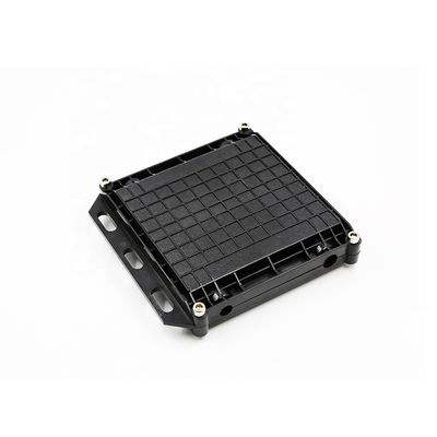 MINI Type Fiber Optic Enclosure 12 24 core