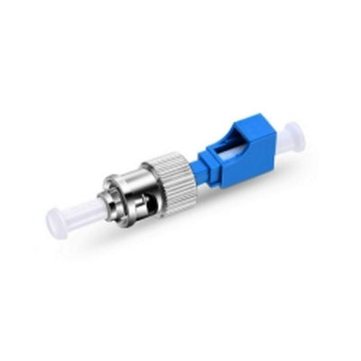 ROSH Fiber Optic Receptacle