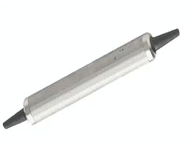 kualitas Multiplexing Divisi Panjang Gelombang DWDM-Dense pabrik