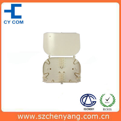 Penguji dan Alat Alat serat optik dengan mode fokus otomatis dan fungsi crimping Ideal untuk pengaturan dan perbaikan jaringan serat optik